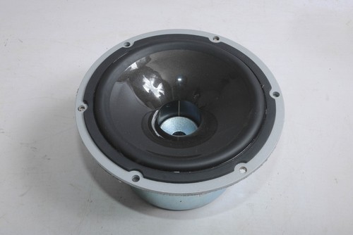 Kef sp1519 ohm mid - ohm, mid/bass