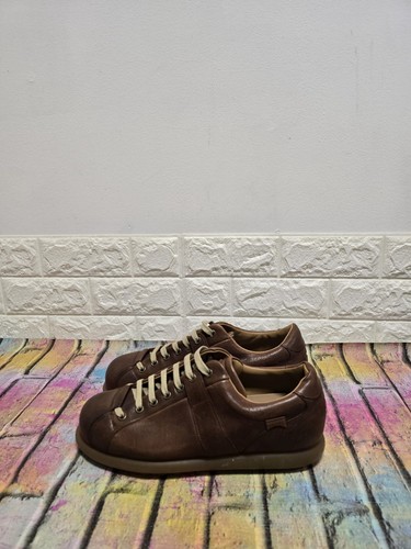 Camper pelotas casual shoes - pelotas, uk