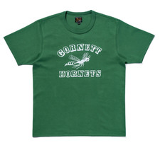 REAL MCCOY'S JOE MCCOY T SHIRT