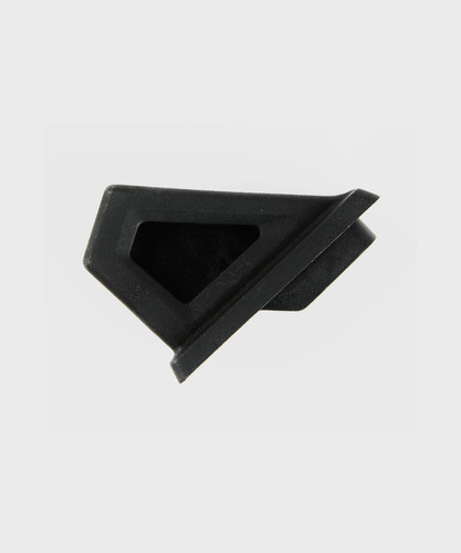 Norco cycle bicycle bike idler - cycle,