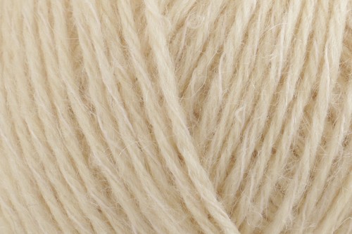 Rowan kid classic shade - classic,