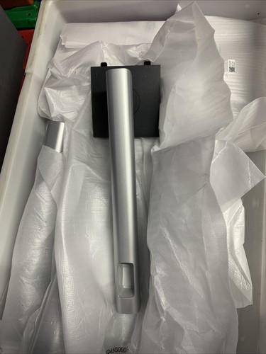 New genuine dell - dell, monitor