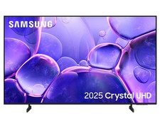 Samsung UE50U8020F 50" U8020F