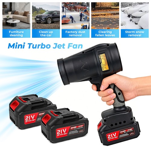 21v cordless leaf blower power - 21v,