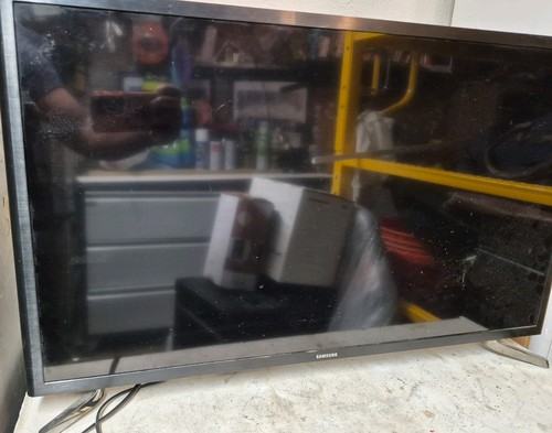 Samsung un32n5300af inch - 32,