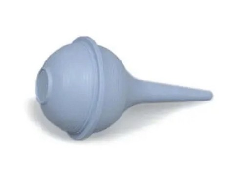 Baby nose aspirator - baby,