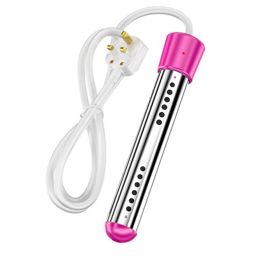 3000w plug immersion heater - 3000w,