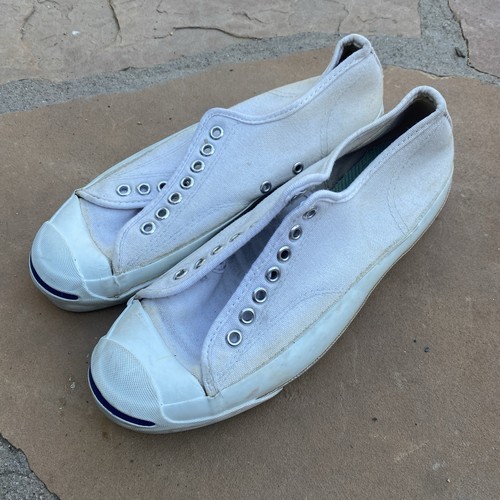 Vintage 60s jack purcell - 60s,