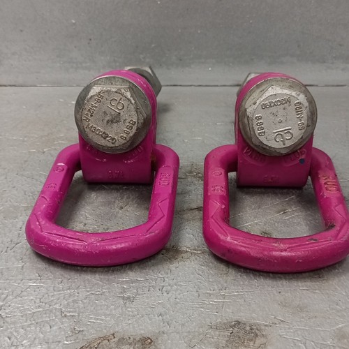 Rud vlbg plus - rud, lifting