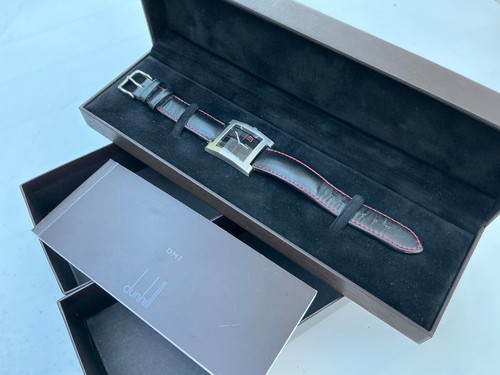 Dunhill dm7 facet - dunhill,
