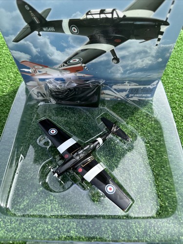 Aviation havilland - 72,