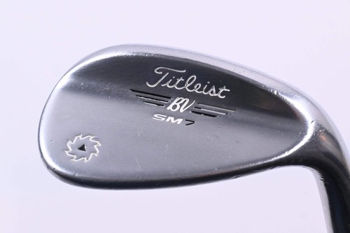 Titleist vokey sm7 sand wedge - sand,