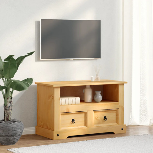 Walplus cabinet mexican - walplus,