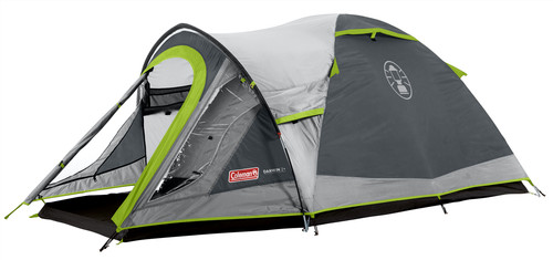 Coleman tent person darwin - 2,