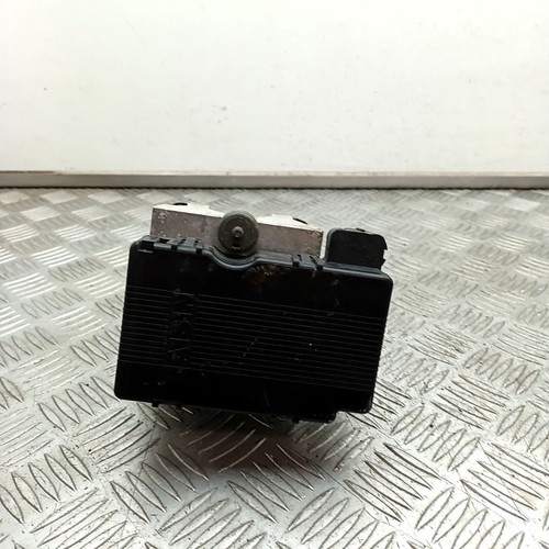 Mitsubishi l200 warrior lwb - warrior,