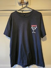 Pearl Jam 2009 Manchester Tour