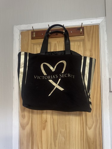 Victoria secret black - secret,