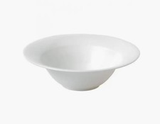 A Pair (2) Wedgwood Ashlar