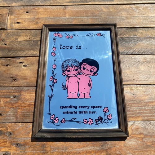 Vintage kim casali - vintage,