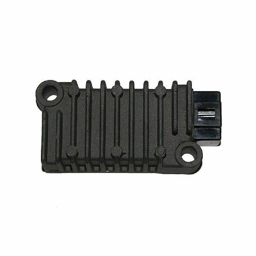 Electrosport regulator for - regulator,