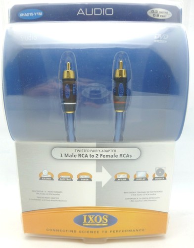 Ixos xha215 y1m - xha215-y1m, 2