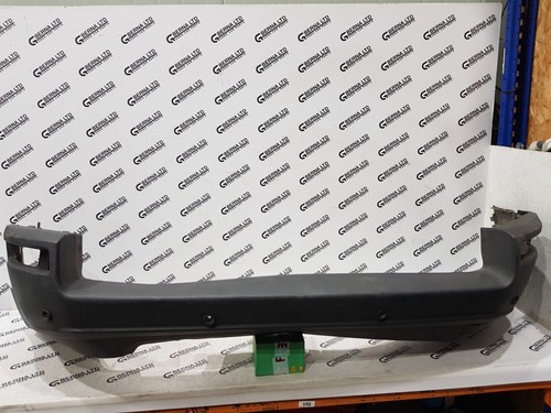 Genuine volvo xc90 2002 - genuine, 2002-2006