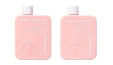 Keratin Revolution Shampoo and