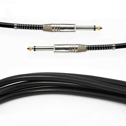 Lindo metre mono - mono, lead