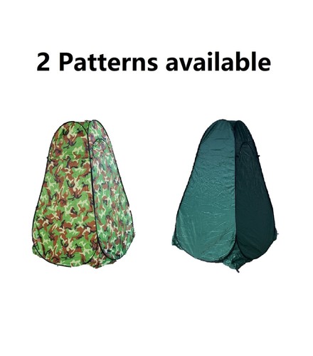 Pop shower tent outdoor - pop,