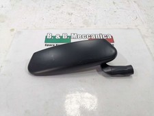 735363640 EXTERNAL RIGHT HANDLE POINT 03/10 3P SPORTING HGT (IS209)