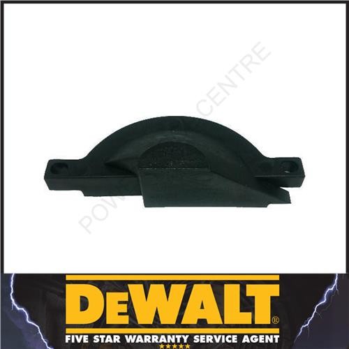 Dewalt 401363 insert - dewalt,