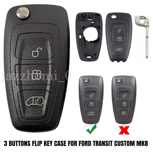 3button flip remote car - 3button,
