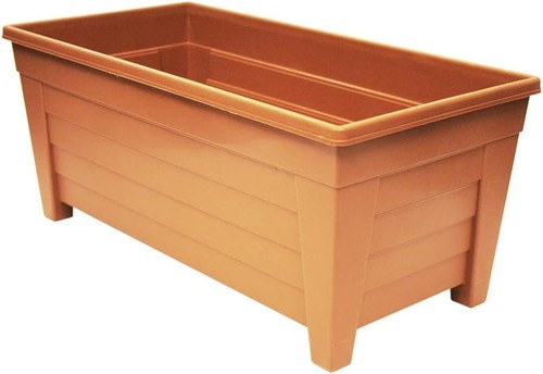 Grosvenor large 55cm long - large,
