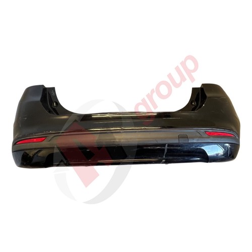 Ford mondeo zetec mk5 - ford,