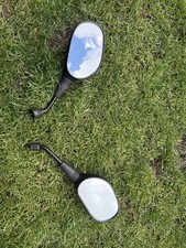 Er. Jinlun Jl50qt-4 Iva Jet 4t