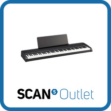 Korg B2, 88-key Digital Home