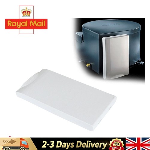 For truma ultrastore flue - for,
