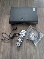 Sky+ HD 500GB DRX890W Set Top