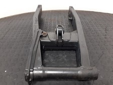 HONDA CB500 Swing Arm Rear