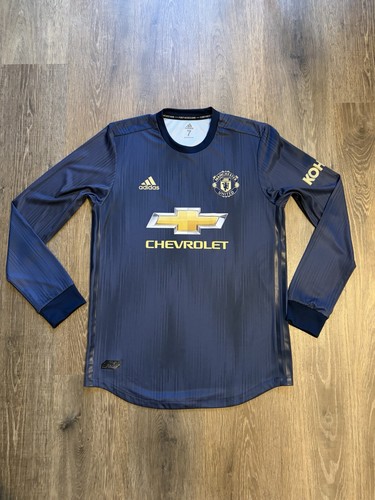 Adidas manchester united - adidas,