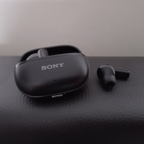 Sony bluetooth true - sony, wireless