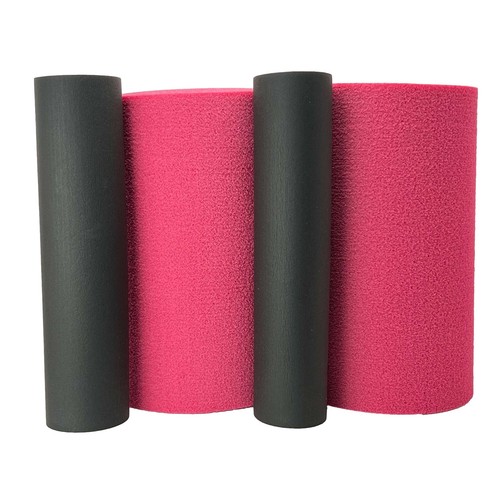 Upgrade for leg curl machine - curl,