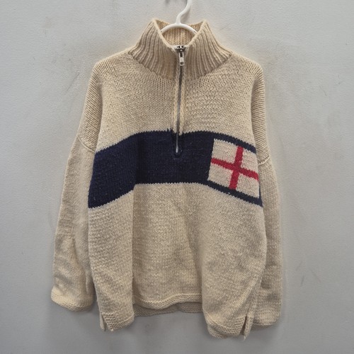 Pachamama vintage england flag - vintage,