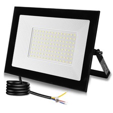 10-500W LED Floodlight Spot