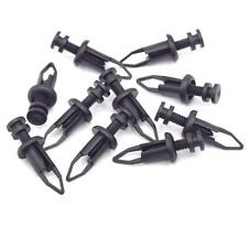 50 x YOU.S Bumper Fastening