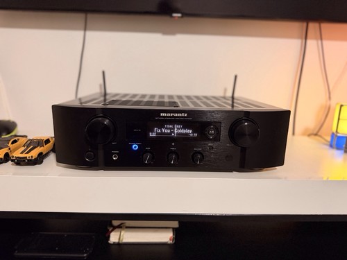 Marantz pm7000n channel - pm7000n,