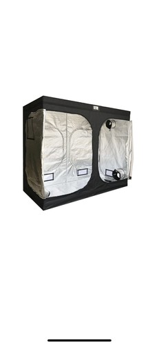 Grow box - x, 1m