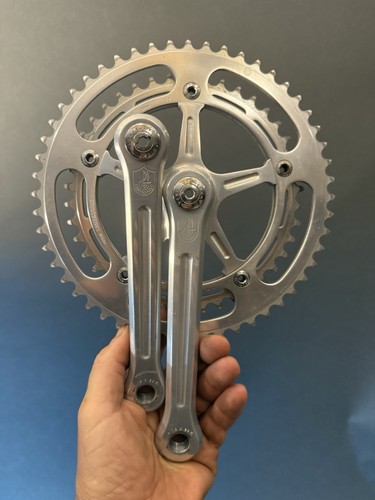 Vintage campagnolo nuovo - ~,