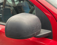 Fiat Panda 2004-2011 -