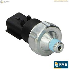 OIL PRESSURE SWITCH 11420 FOR